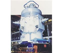 磨煤機(jī)系列